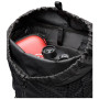 Gradski ruksak Under Armour UA Explor Backpack