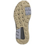 Ženske cipele Adidas Terrex Trailmaker G