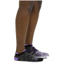 Ženske čarape Darn Tough W Run No Show Tab Ultra-Lightweight With Cushion