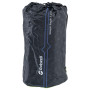 Podloga na samonapuhavanje Outwell Sleepin Single 5.0 cm