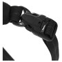 Torbice oko struka Pacsafe GO sling pack