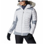 Ženska jakna Columbia Bird Mountain™ Insulated Jkt