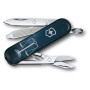 Džepni nož Victorinox Zodiac Classic SD Libra