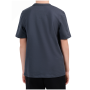 Dječja majica 4F Tshirt M3515 Dark Grey