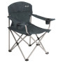 Stolice Outwell Catamarca XL plava NightBlue