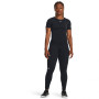 Ženska funkcionalna majica Under Armour Train Seamless SS