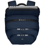 Gradski ruksak Victorinox Altmont Modern Deluxe Backpack