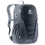 Ruksak Deuter Gogo crna BlackRechts