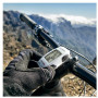 Ciklokompjuter Sigma Rox 10.0 GPS Set