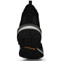 Muška obuća Adidas Terrex Skychaser Lt MID GTX