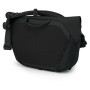 Torba preko ramena Osprey Metron 18 Messenger