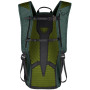 Ruksak Dynafit Transalper 18 Backpack