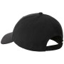 Šilterica The North Face Recycled 66 Classic Hat