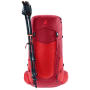 Turistički ruksak Deuter Futura 26