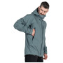 Muška jakna Mountain Equipment Kedar Jacket Men's