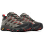 Muške cipele za planinarenje Merrell Moab 3 Gtx