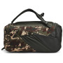 Putna torba Under Armour Contain Duo MD Duffle
