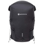 Prsluk za trčanje Montane Gecko Vp20+