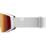 Skijaške naočale Salomon Sentry Prime Sigma +1Lens