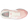 Ženske cipele New Balance WS237DP1