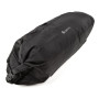 Torbica pod sjedište Acepac Saddle drybag MKIII 8L