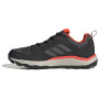 Muške tenisice za trčanje Adidas Terrex Tracerocker M
