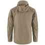 Muška jakna Fjällräven Skogsö Jacket M