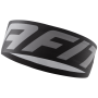 Traka za glavu Dynafit Performance Dry Slim Headband