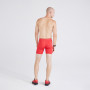 Bokserice Saxx Multi-Sport Mesh Boxer Brief Fly 3Pk