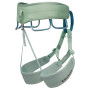 Ženski penjački pojas Black Diamond M Momentum Harness