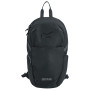 Ruksak Regatta Prism 15L crna Ash