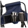 Stolice GCI Stowaway Rocker