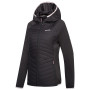 Ženska jakna Regatta Women’s Andreson Marl Hybrid