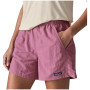 Ženske kratke hlače Patagonia Women's Baggies™ Shorts - 5"