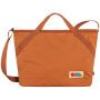 Torba preko ramena Fjällräven Vardag Crossbody