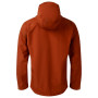 Muška jakna Dare 2b Torrek Breathe Out Jacket