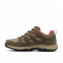 Ženske cipele Columbia Redmond™ III Waterproof