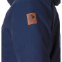 Muška jakna Columbia Marquam Peak Jacket