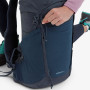 Ženski ruksak Montane Women'S Trailblazer 24