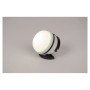 Lampa Bo-Camp Kuma 200 Lumen