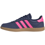 Ženske cipele Adidas Breaknet Sleek
