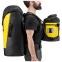 Transportna torba Petzl Transport 45 L