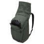 Ruksak Thule Paramount 27L