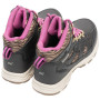 Ženske cipele Regatta Womens Vendora Boot