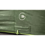 Šator Outwell Collingwood 5