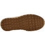 Muške cipele Under Armour Micro G Valsetz AR670