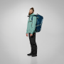 Putna torba Salewa Discovery Duffle L