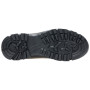 Muške planinarske cipele Regatta Bayton Leather Mid