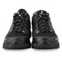 Muška obuća Garmont 9.81 N Air G 2.0 Gtx