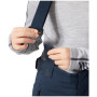 Dječje skijaške hlače Helly Hansen Jr No Limits 2.0 Pant